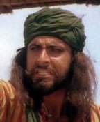 sandokan.jpg